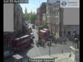Webcam London
