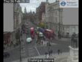 Webcam London