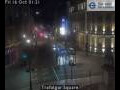 Webcam London