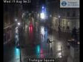 Webcam London