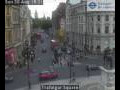 Webcam Londra