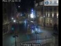 Webcam Londra