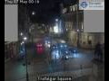 Webcam Londra