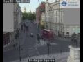 Webcam London