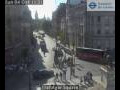 Webcam London