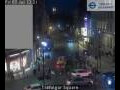 Webcam London