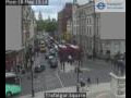 Webcam Londres