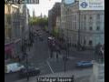 Webcam London