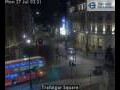 Webcam London