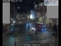 Webcam London
