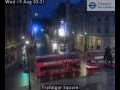 Webcam London