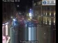 Webcam London