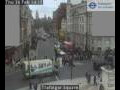 Webcam London