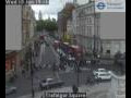 Webcam London