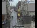 Webcam London