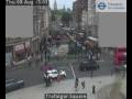 Webcam London