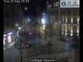Webcam London
