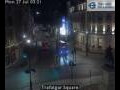 Webcam London