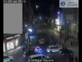 Webcam London