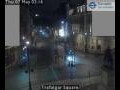 Webcam London