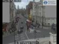 Webcam London