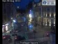 Webcam London