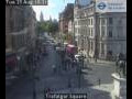 Webcam Londres