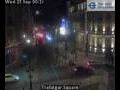 Webcam London