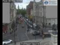 Webcam London