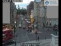 Webcam London