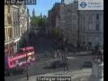 Webcam London