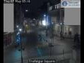 Webcam Londra