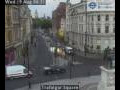 Webcam London