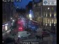 Webcam London