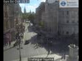 Webcam London