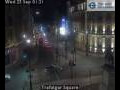 Webcam London