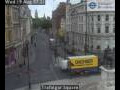Webcam London