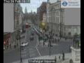 Webcam London