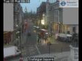 Webcam Londra