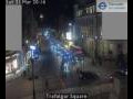 Webcam Londra