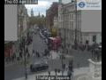 Webcam London