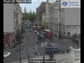 Webcam London
