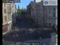 Webcam London
