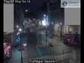 Webcam London