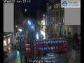 Webcam London