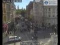 Webcam Londra