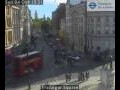Webcam London