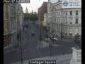 Webcam London