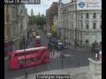 Webcam Londra