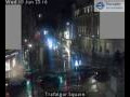 Webcam London
